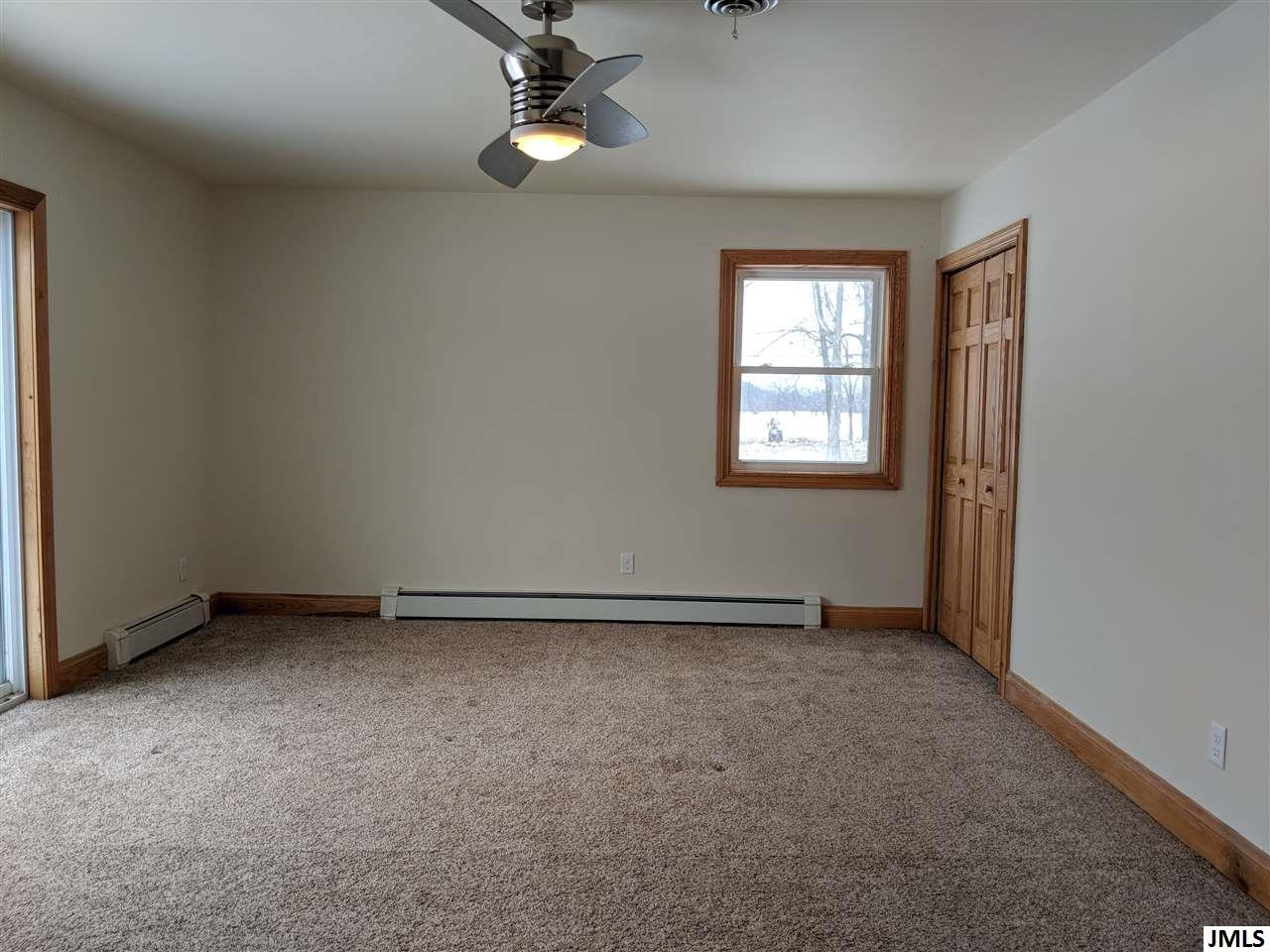 2310 South Parma Road Parma, MI 49269 - Photo 15 of 36 Photo 15