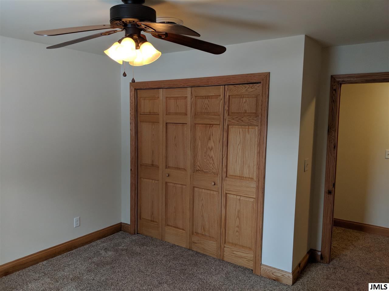 2310 South Parma Road Parma, MI 49269 - Photo 18 of 36 Photo 18