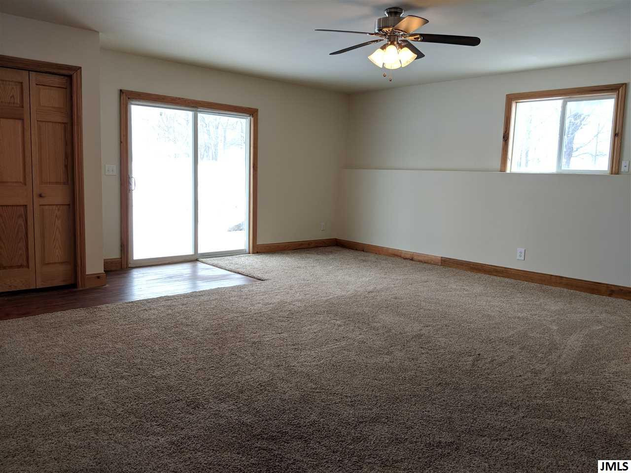 2310 South Parma Road Parma, MI 49269 - Photo 21 of 36 Photo 21