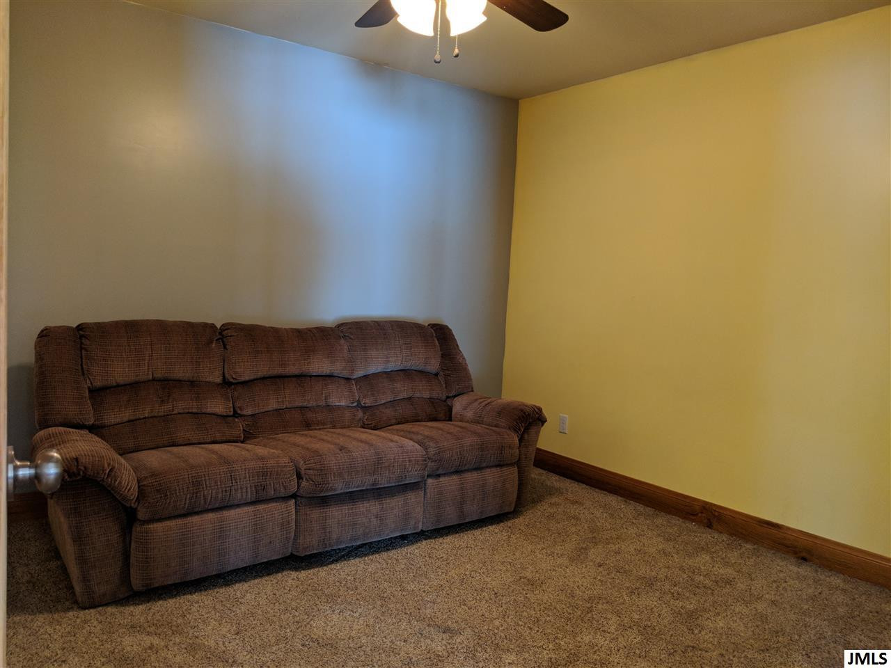 2310 South Parma Road Parma, MI 49269 - Photo 27 of 36 Photo 27