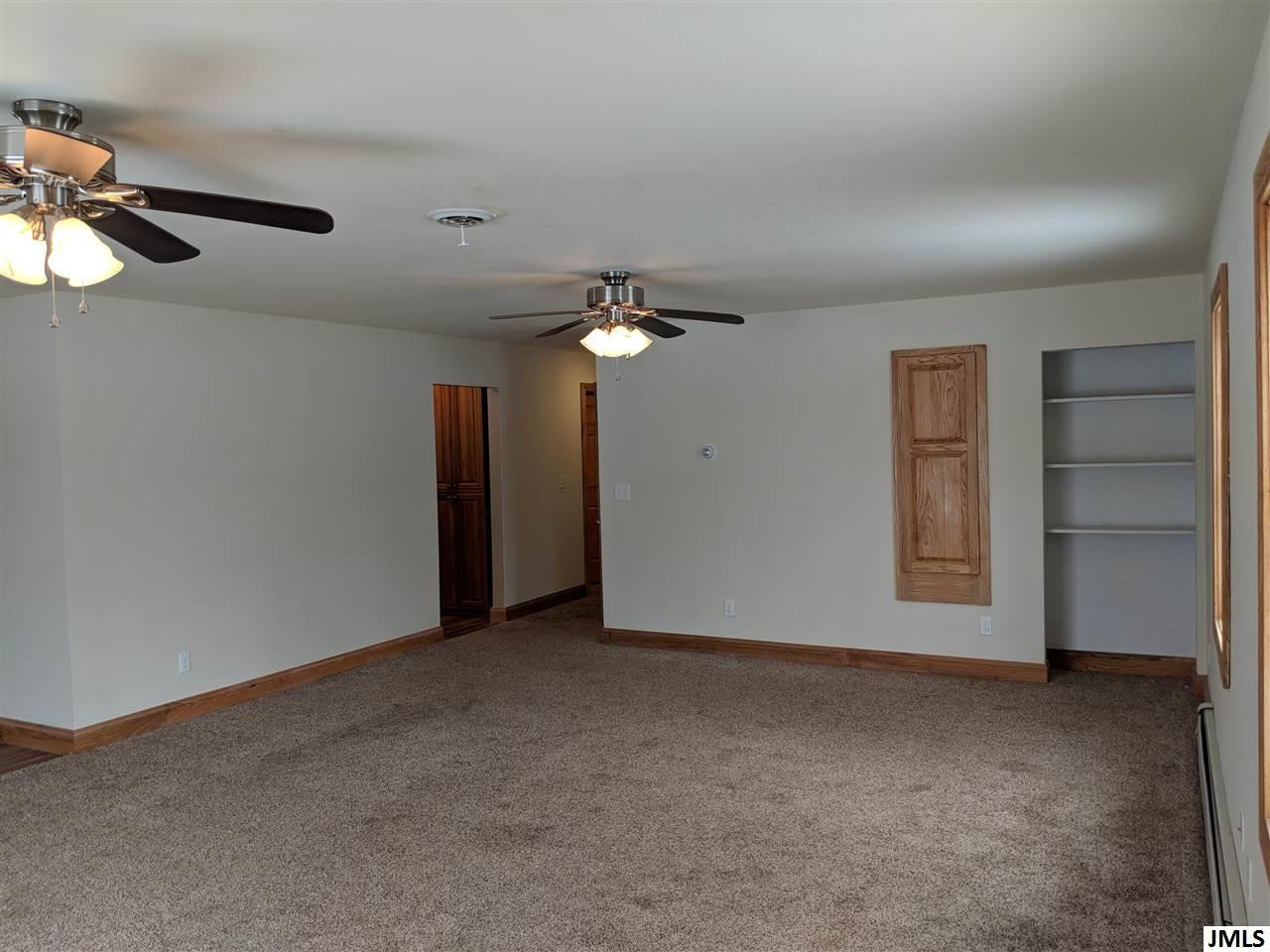 2310 South Parma Road Parma, MI 49269 - Photo 3 of 36 Photo 3