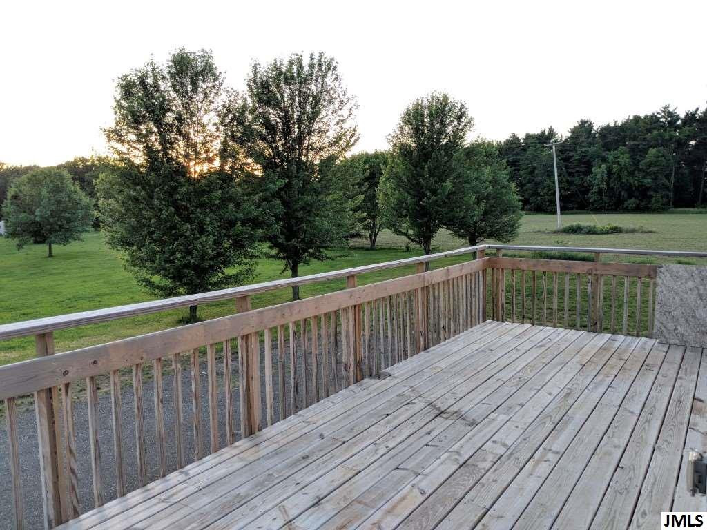 2310 South Parma Road Parma, MI 49269 - Photo 36 of 36 Photo 36