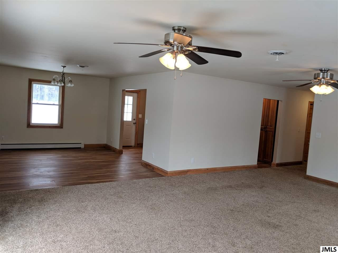 2310 South Parma Road Parma, MI 49269 - Photo 4 of 36 Photo 4