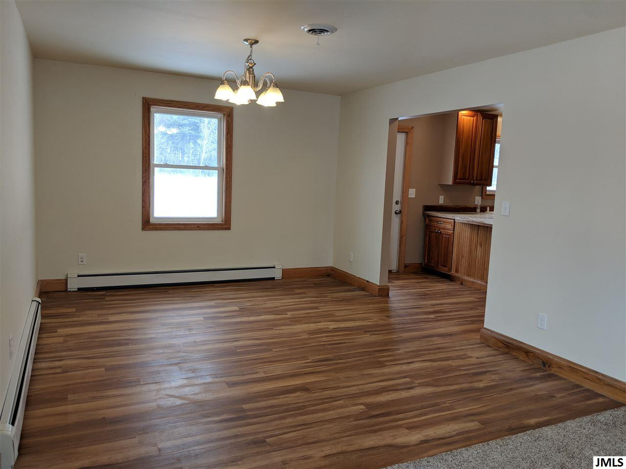 2310 South Parma Road Parma, MI 49269 - Photo 5 of 36 Photo 5