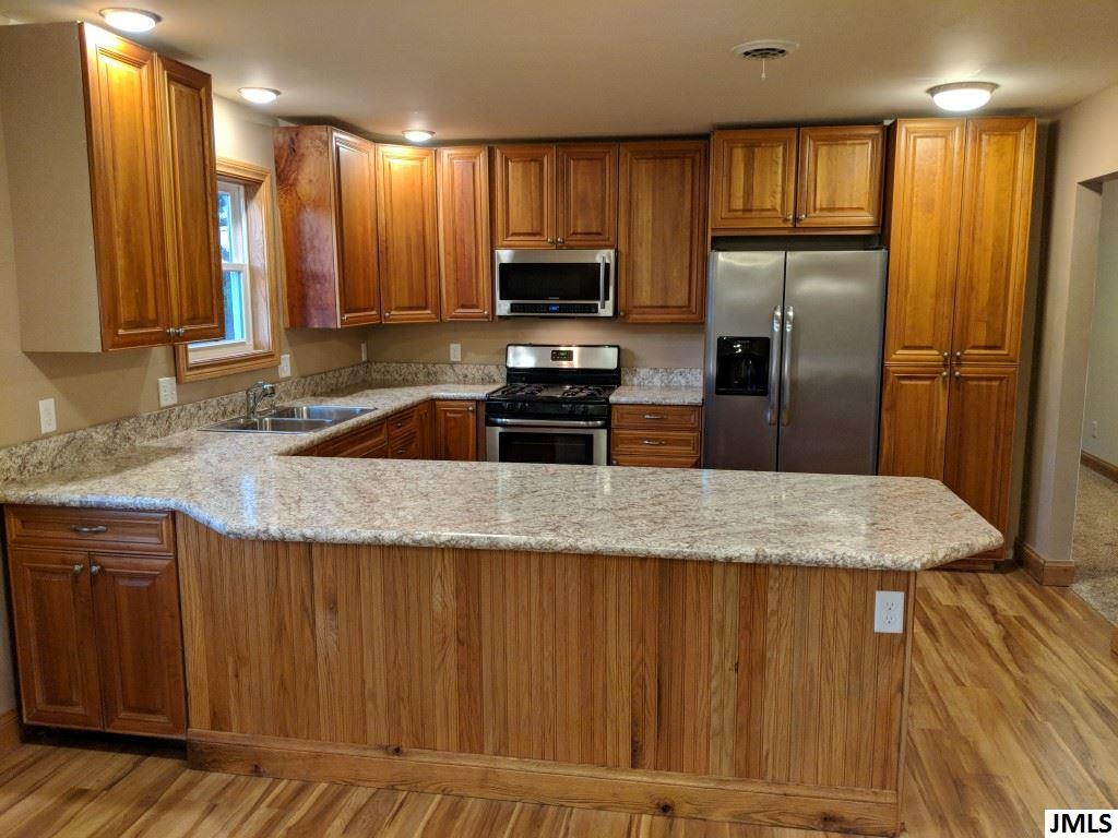 2310 South Parma Road Parma, MI 49269 - Photo 7 of 36 Photo 7
