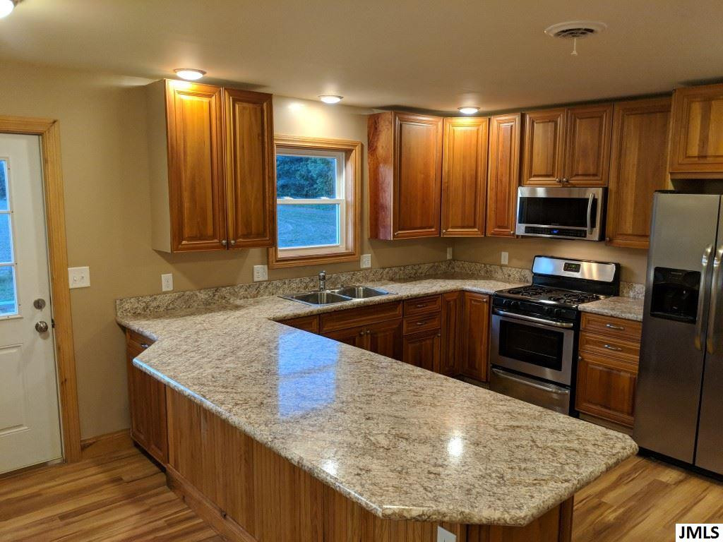 2310 South Parma Road Parma, MI 49269 - Photo 8 of 36 Photo 8