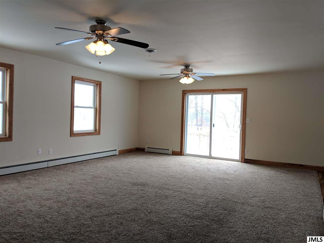 2310 South Parma Road Parma, MI 49269 - Photo 10 of 36 Photo 10