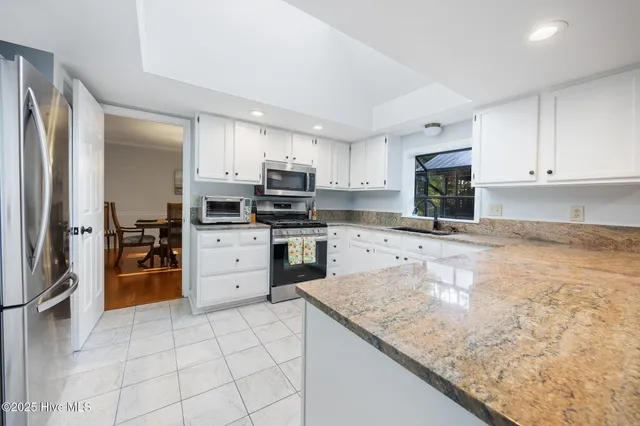 $670,000 | 459 Michael Road, Carthage, NC 28327