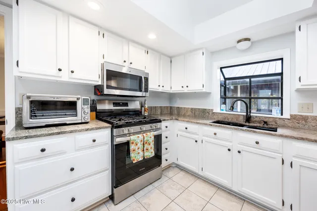 $670,000 | 459 Michael Road, Carthage, NC 28327