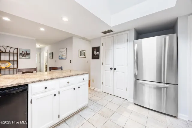 $670,000 | 459 Michael Road, Carthage, NC 28327