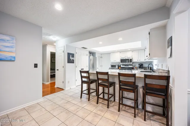 $670,000 | 459 Michael Road, Carthage, NC 28327