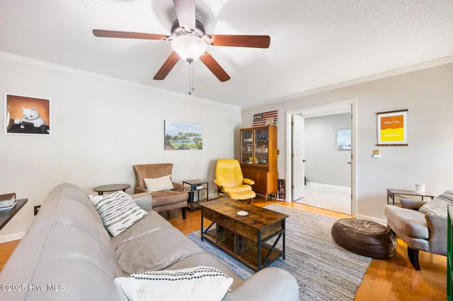 $670,000 | 459 Michael Road, Carthage, NC 28327