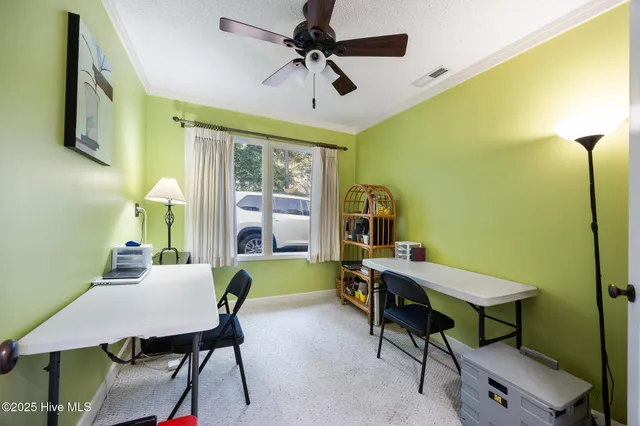 $670,000 | 459 Michael Road, Carthage, NC 28327