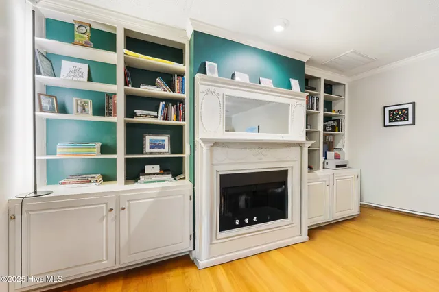 $670,000 | 459 Michael Road, Carthage, NC 28327