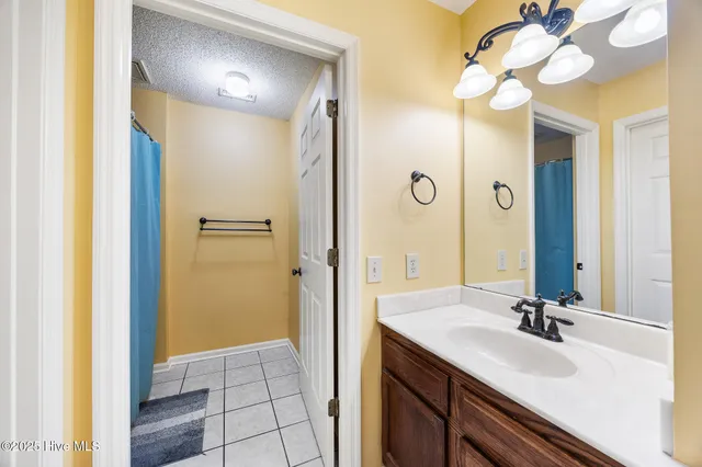 $670,000 | 459 Michael Road, Carthage, NC 28327