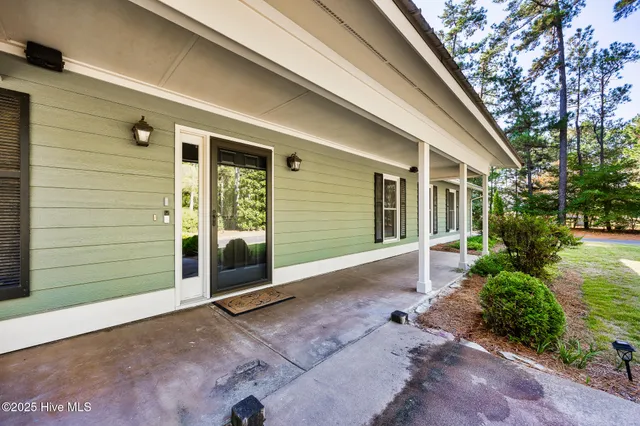 $670,000 | 459 Michael Road, Carthage, NC 28327