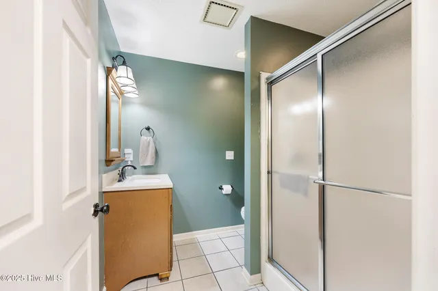 $670,000 | 459 Michael Road, Carthage, NC 28327