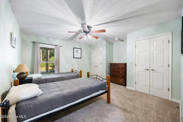 $670,000 | 459 Michael Road, Carthage, NC 28327