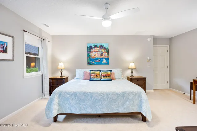 $670,000 | 459 Michael Road, Carthage, NC 28327