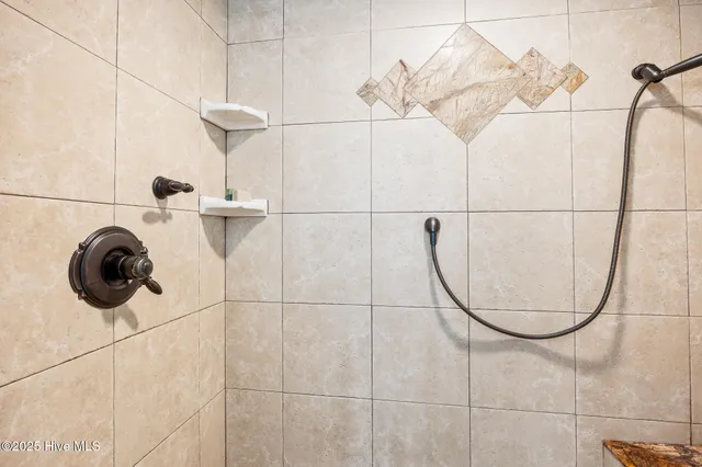 $670,000 | 459 Michael Road, Carthage, NC 28327