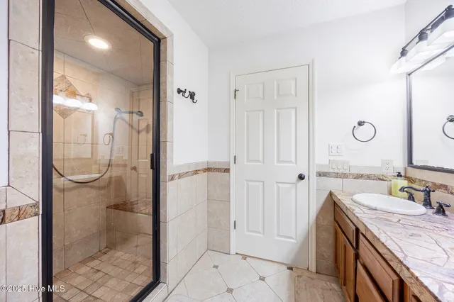 $670,000 | 459 Michael Road, Carthage, NC 28327