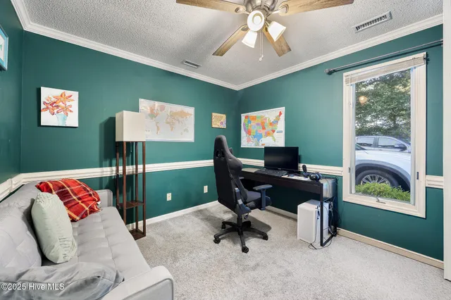 $670,000 | 459 Michael Road, Carthage, NC 28327