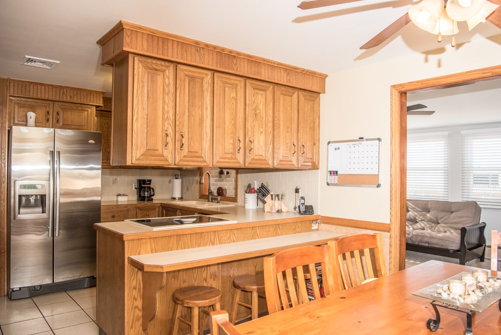 57 Crocus Street Warwick, RI 02886 - Photo 14 of 28 Gallery Image 14
