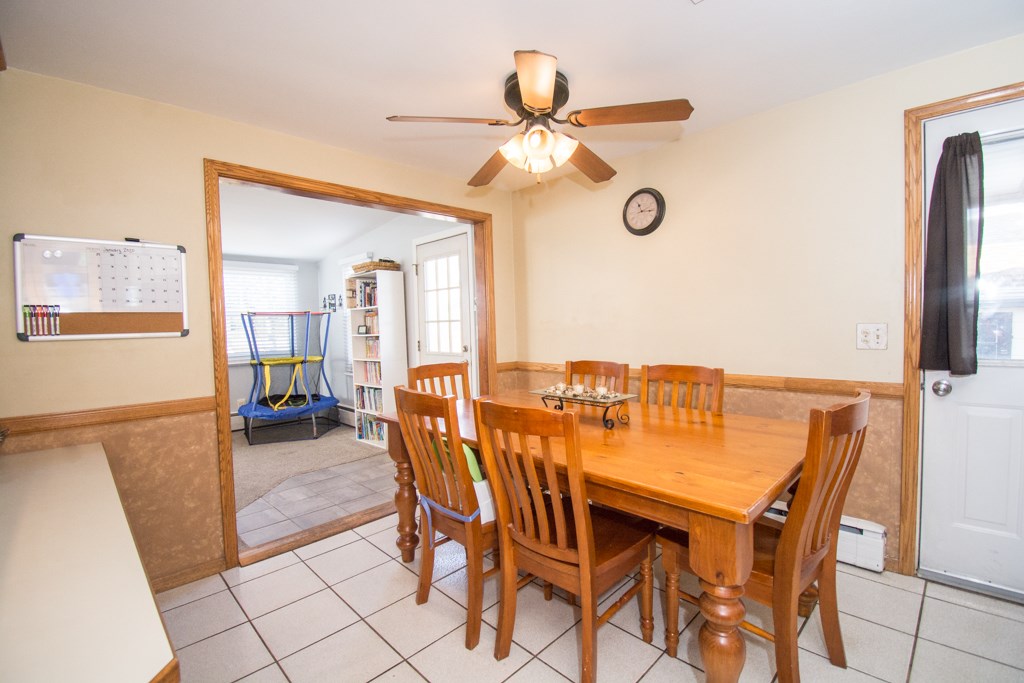 57 Crocus Street Warwick, RI 02886 - Photo 15 of 28 Gallery Image 15