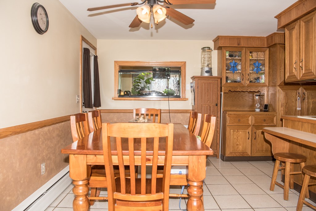 57 Crocus Street Warwick, RI 02886 - Photo 16 of 28 Gallery Image 16