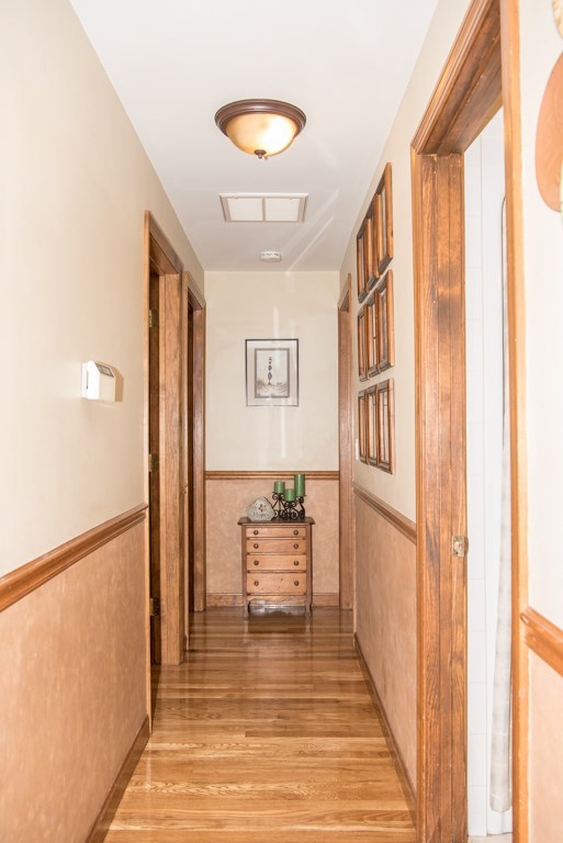 57 Crocus Street Warwick, RI 02886 - Photo 17 of 28 Gallery Image 17