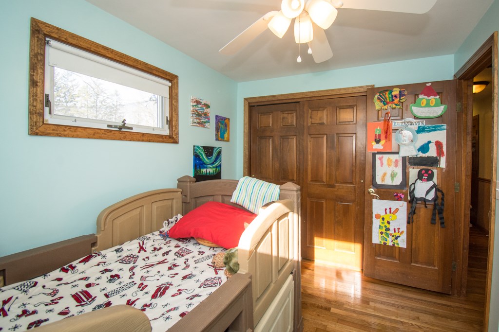57 Crocus Street Warwick, RI 02886 - Photo 24 of 28 Gallery Image 24