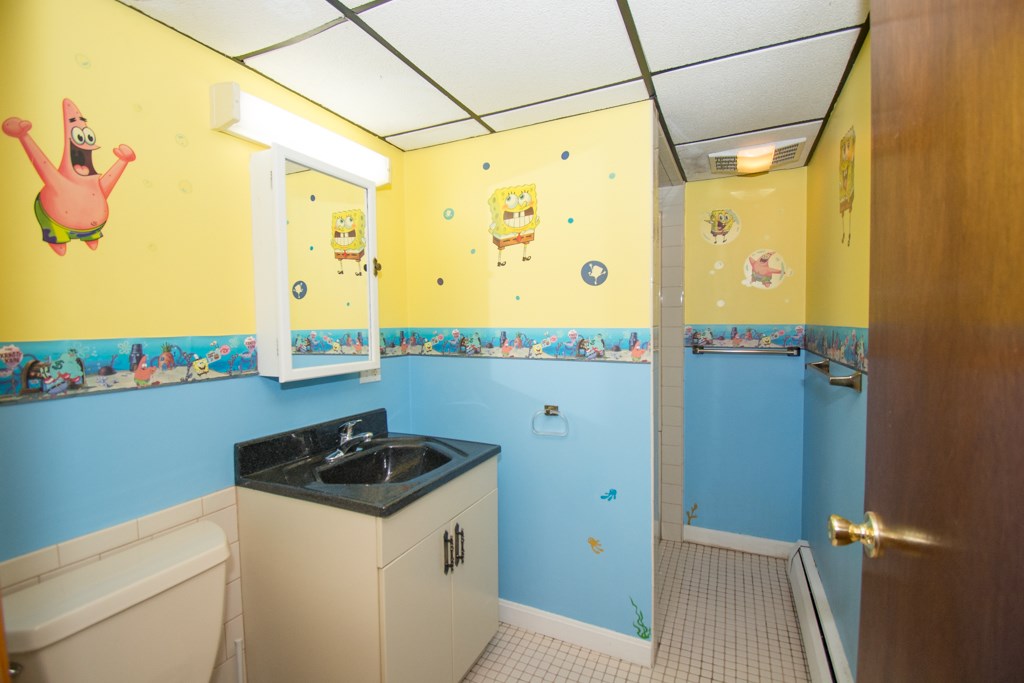 57 Crocus Street Warwick, RI 02886 - Photo 28 of 28 Gallery Image 28