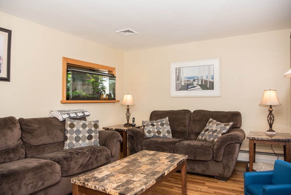57 Crocus Street Warwick, RI 02886 - Photo 8 of 28 Gallery Image 8