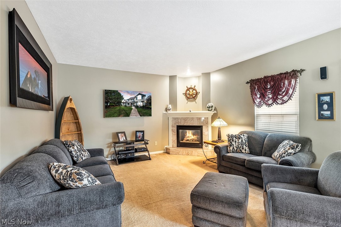 3969 Manchester Road Perry, OH 44081 - Photo 13 of 35 Gallery Image 13