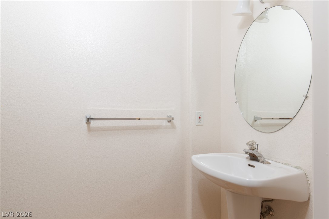 7607 Starshell Point Court Las Vegas, NV 89139 - Photo 11 of 29