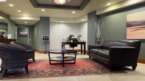 $452,000 | 1315 Alma Avenue, Unit 243, Walnut Creek, CA 94596