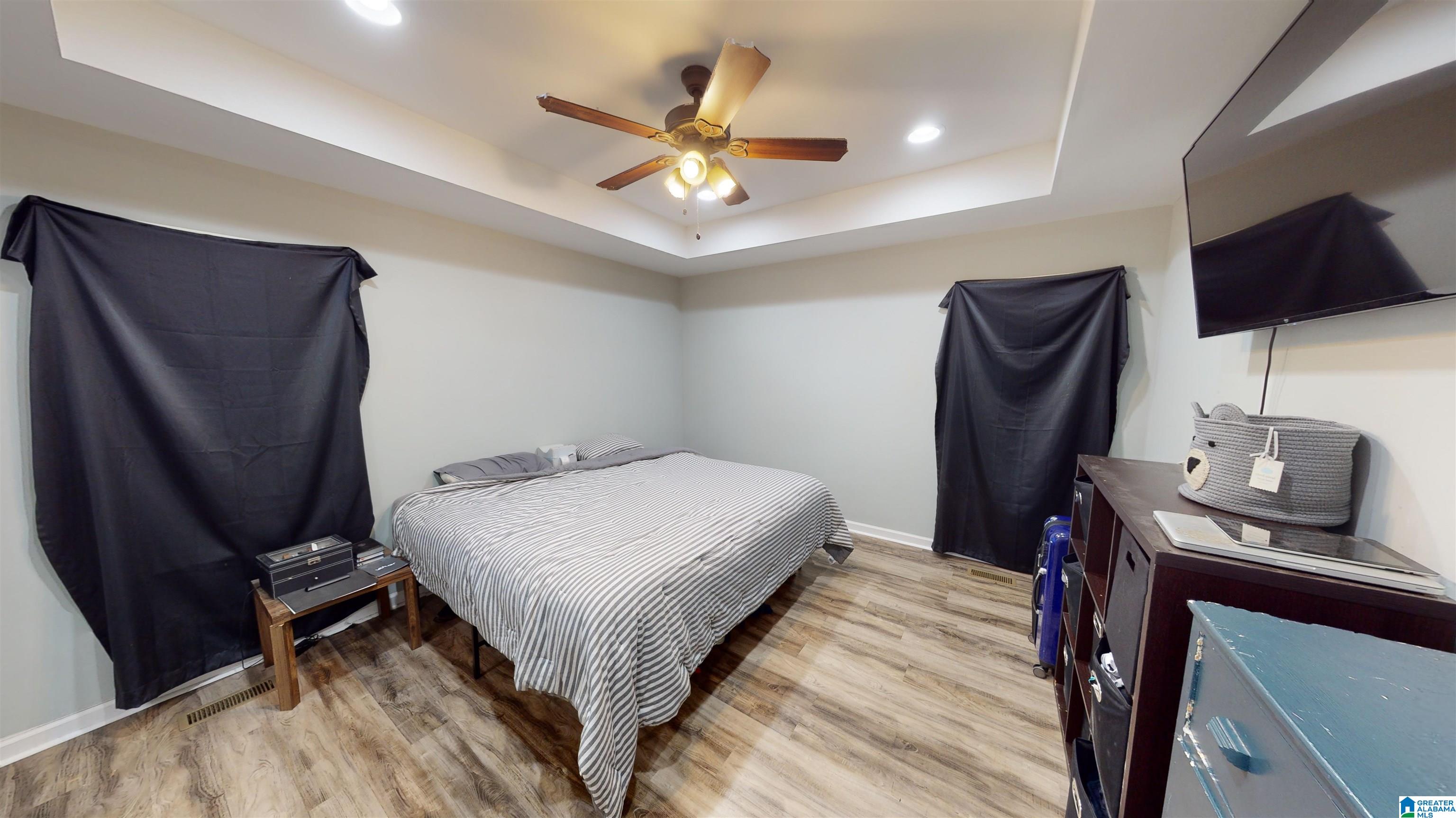 571 Deans Ferry Road Hayden, AL 35079 - Photo 17 of 50