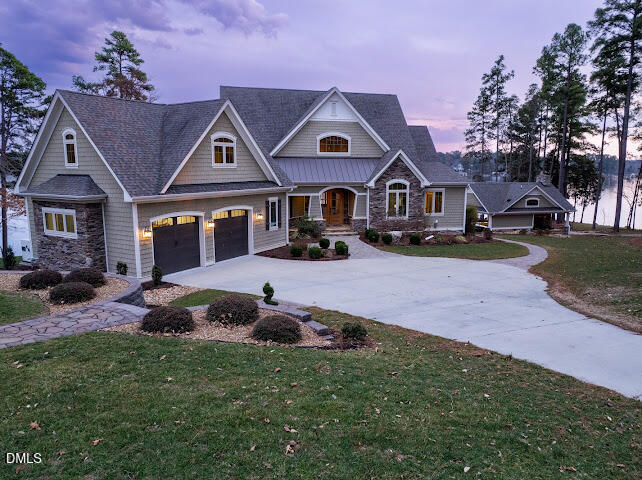 1304 Estate Road Semora, NC 27343 - Photo 61 of 82 IMG_5881