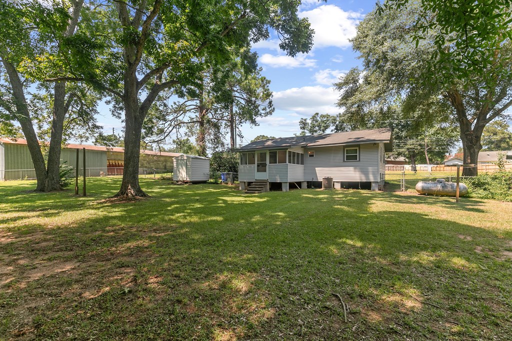 4341 Flowers Chapel Road Dothan, AL 36305 - Photo 23 of 25 Gallery Image 23
