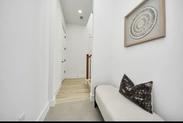 $2,000 | 7911 Lynette Street, Unit A, Houston, TX 77028