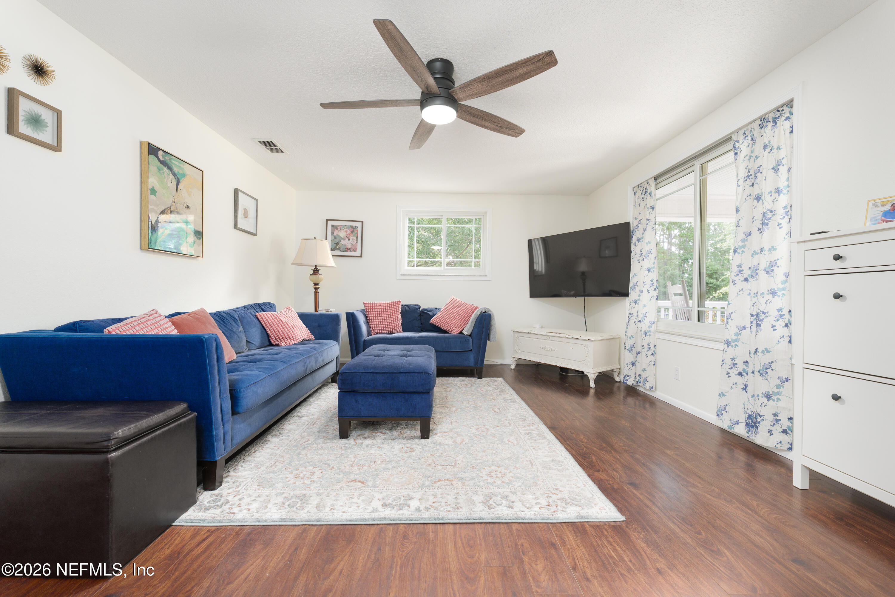 3704 Havenwood Road Middleburg, FL 32068 - Photo 11 of 65 3704HavenwoodRdMiddleburgFL-24