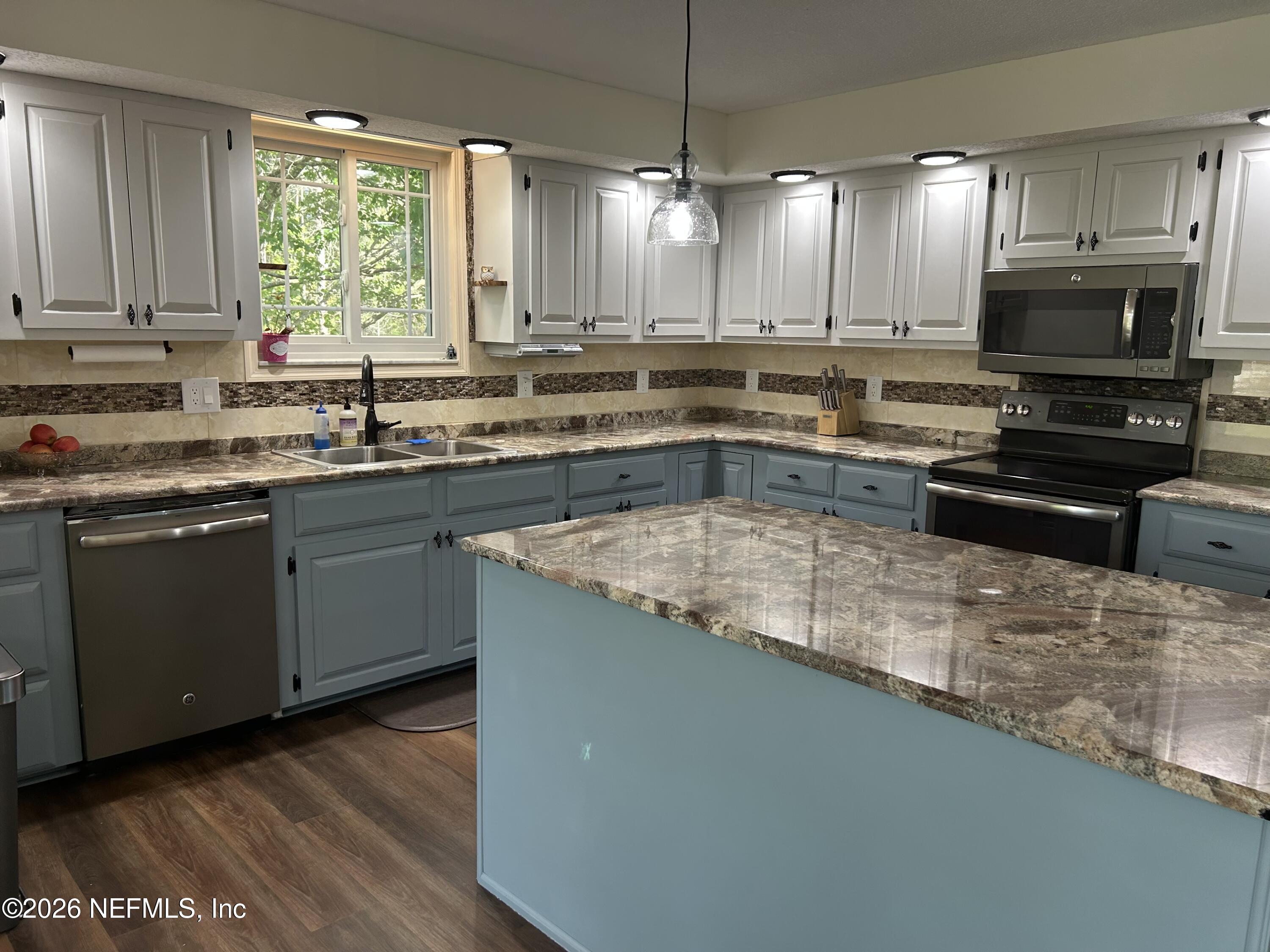 3704 Havenwood Road Middleburg, FL 32068 - Photo 12 of 65 IMG_8749