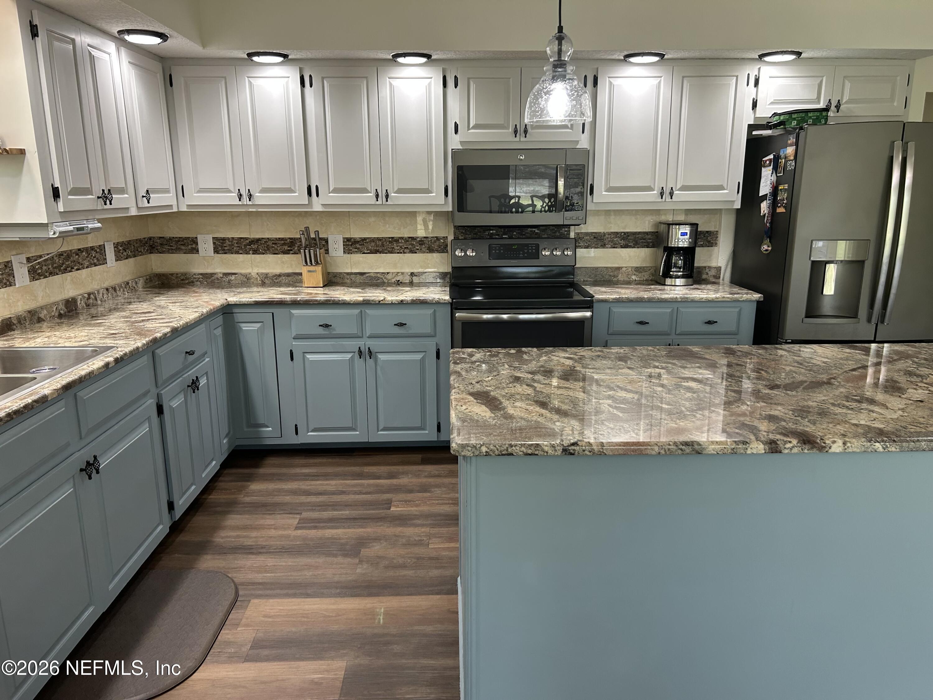 3704 Havenwood Road Middleburg, FL 32068 - Photo 13 of 65 IMG_8748