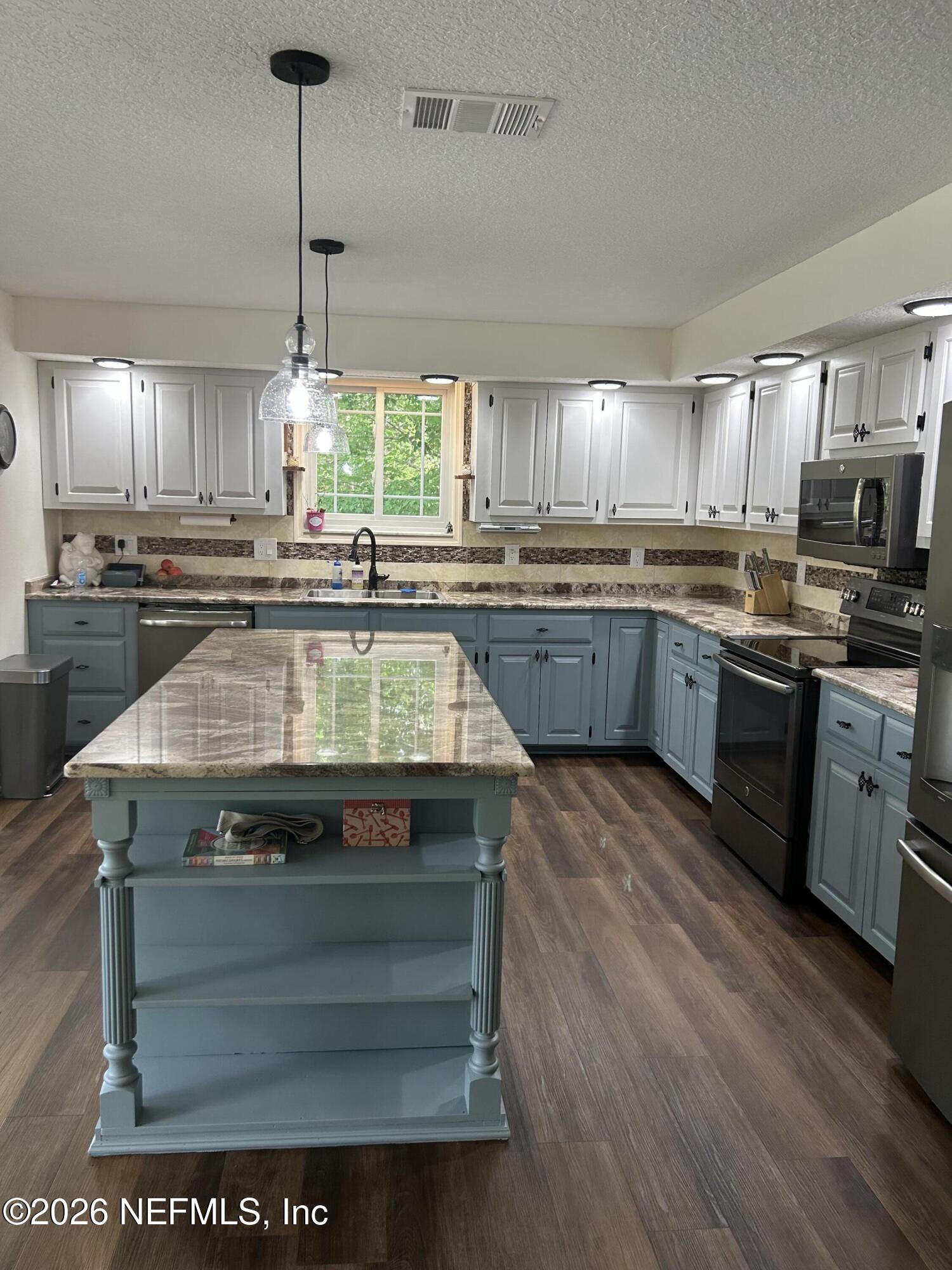 3704 Havenwood Road Middleburg, FL 32068 - Photo 14 of 65 IMG_8747