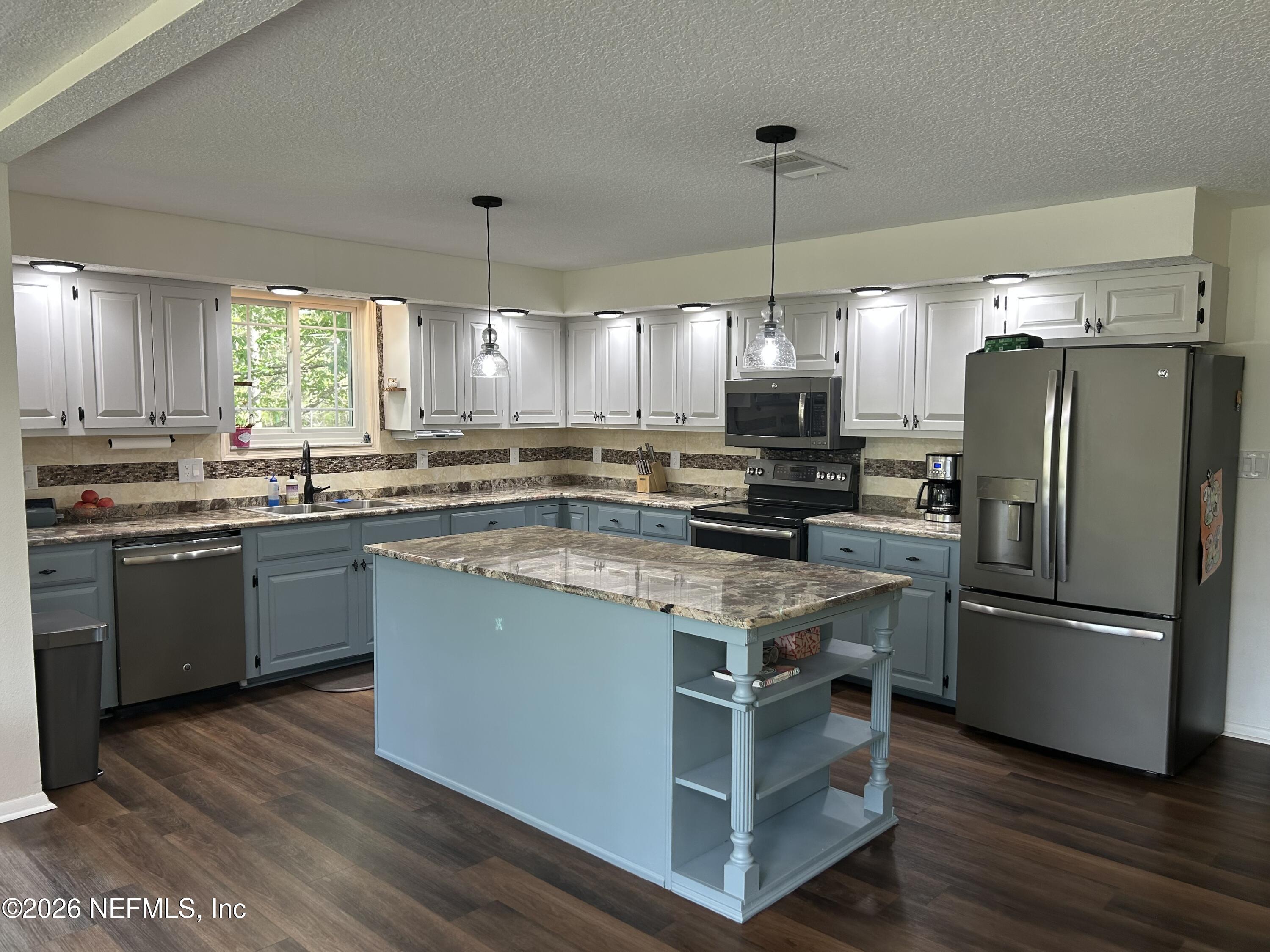 3704 Havenwood Road Middleburg, FL 32068 - Photo 15 of 65 IMG_8745