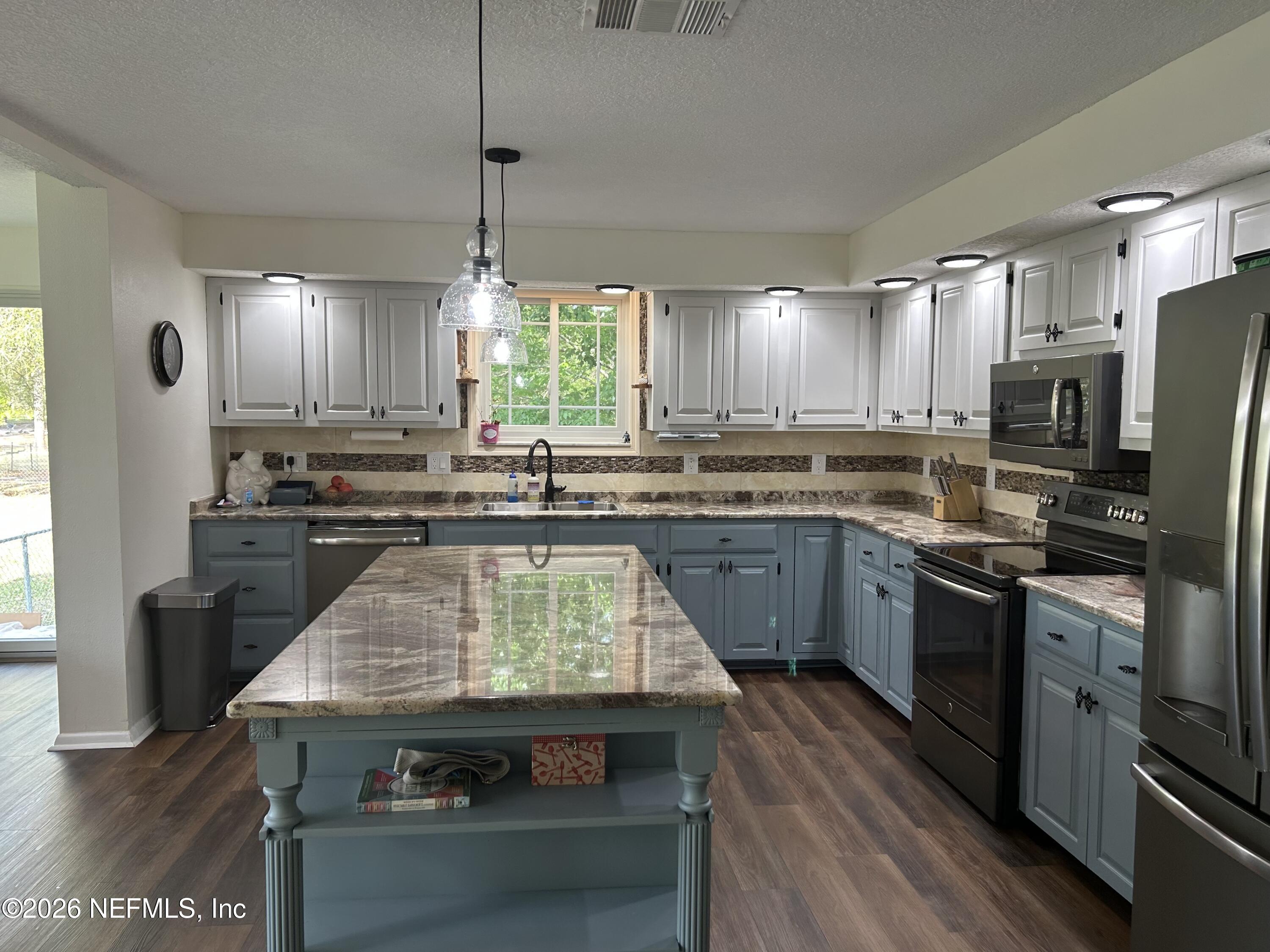 3704 Havenwood Road Middleburg, FL 32068 - Photo 16 of 65 IMG_8746