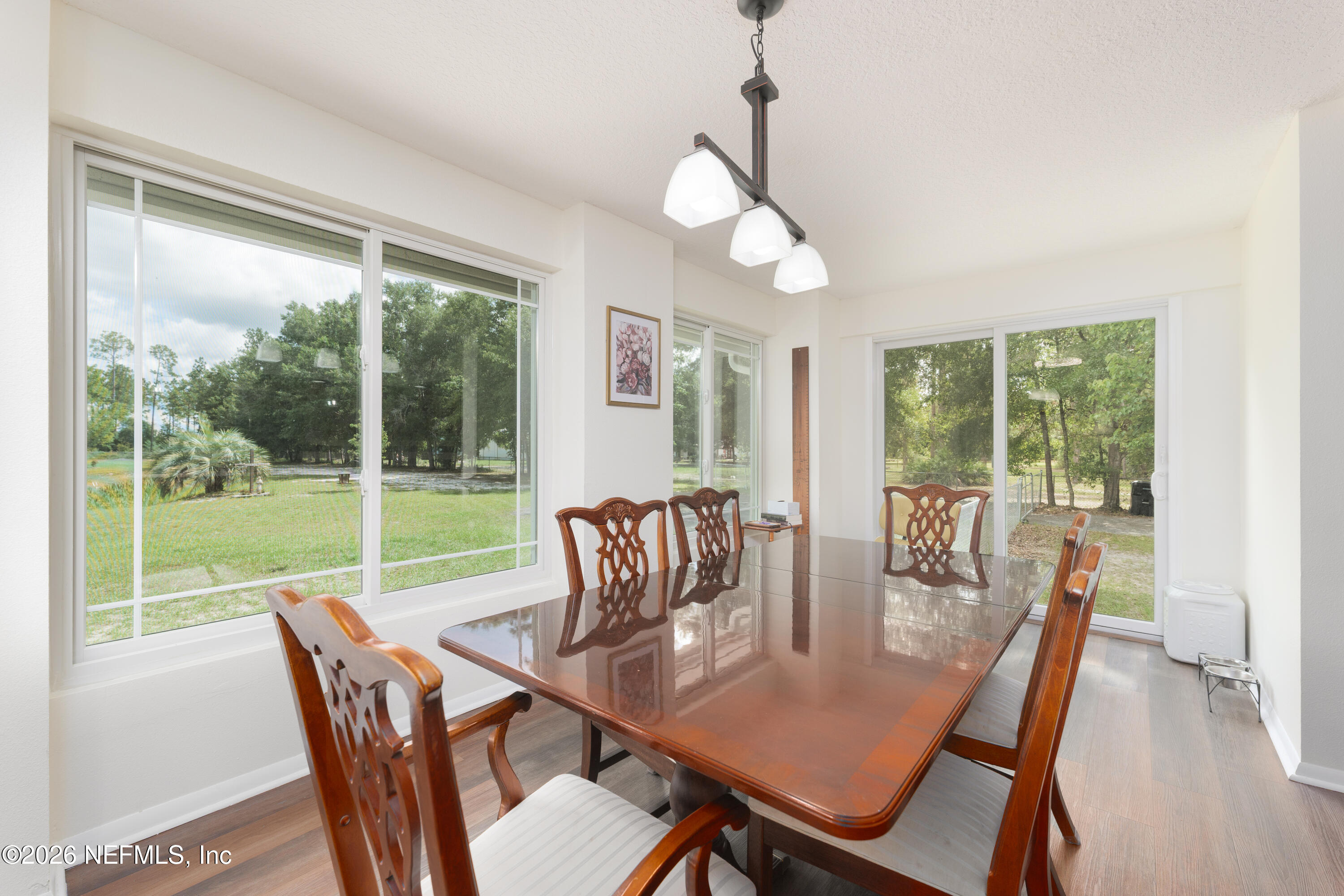 3704 Havenwood Road Middleburg, FL 32068 - Photo 18 of 65 3704HavenwoodRdMiddleburgFL-31