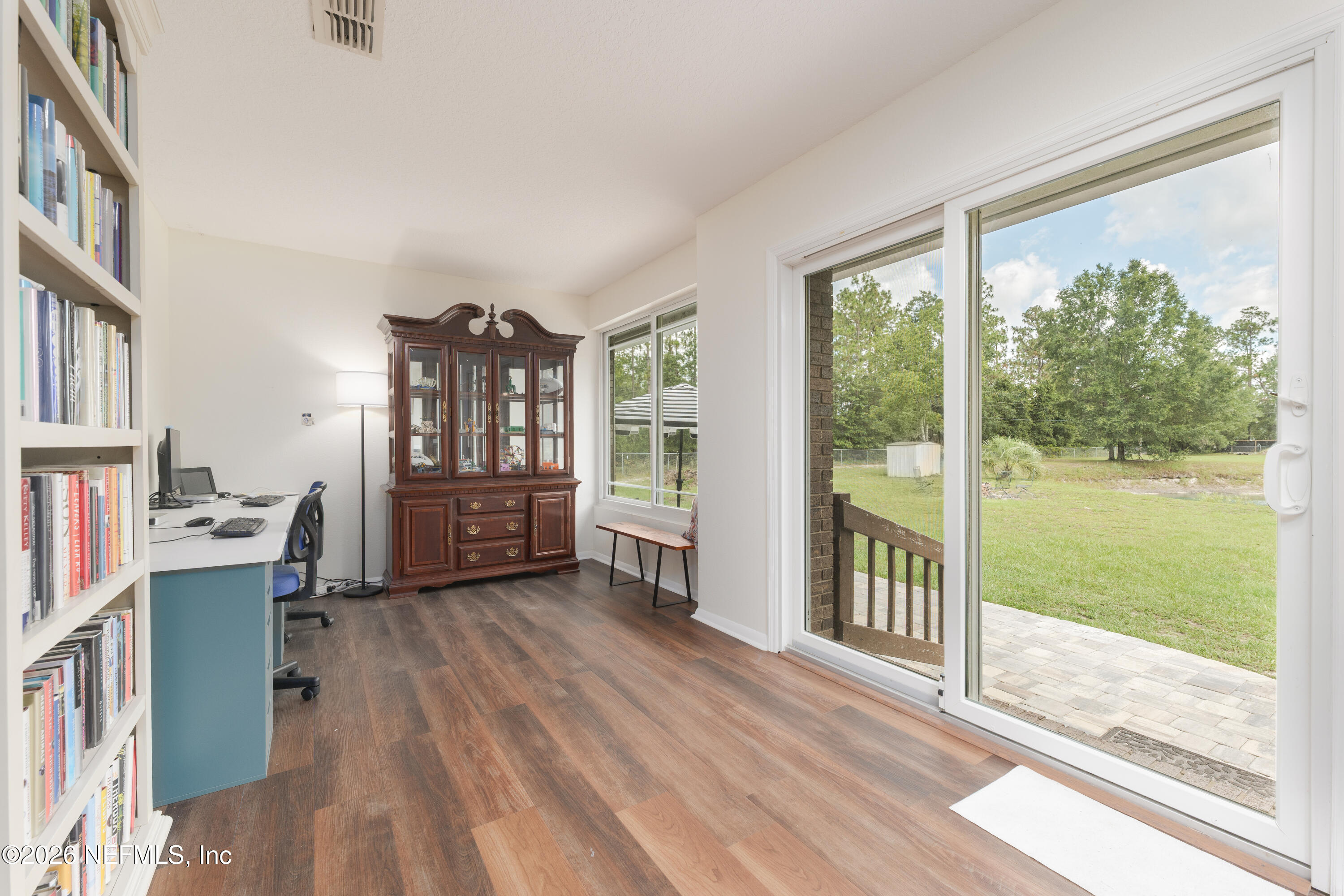 3704 Havenwood Road Middleburg, FL 32068 - Photo 19 of 65 3704HavenwoodRdMiddleburgFL-32