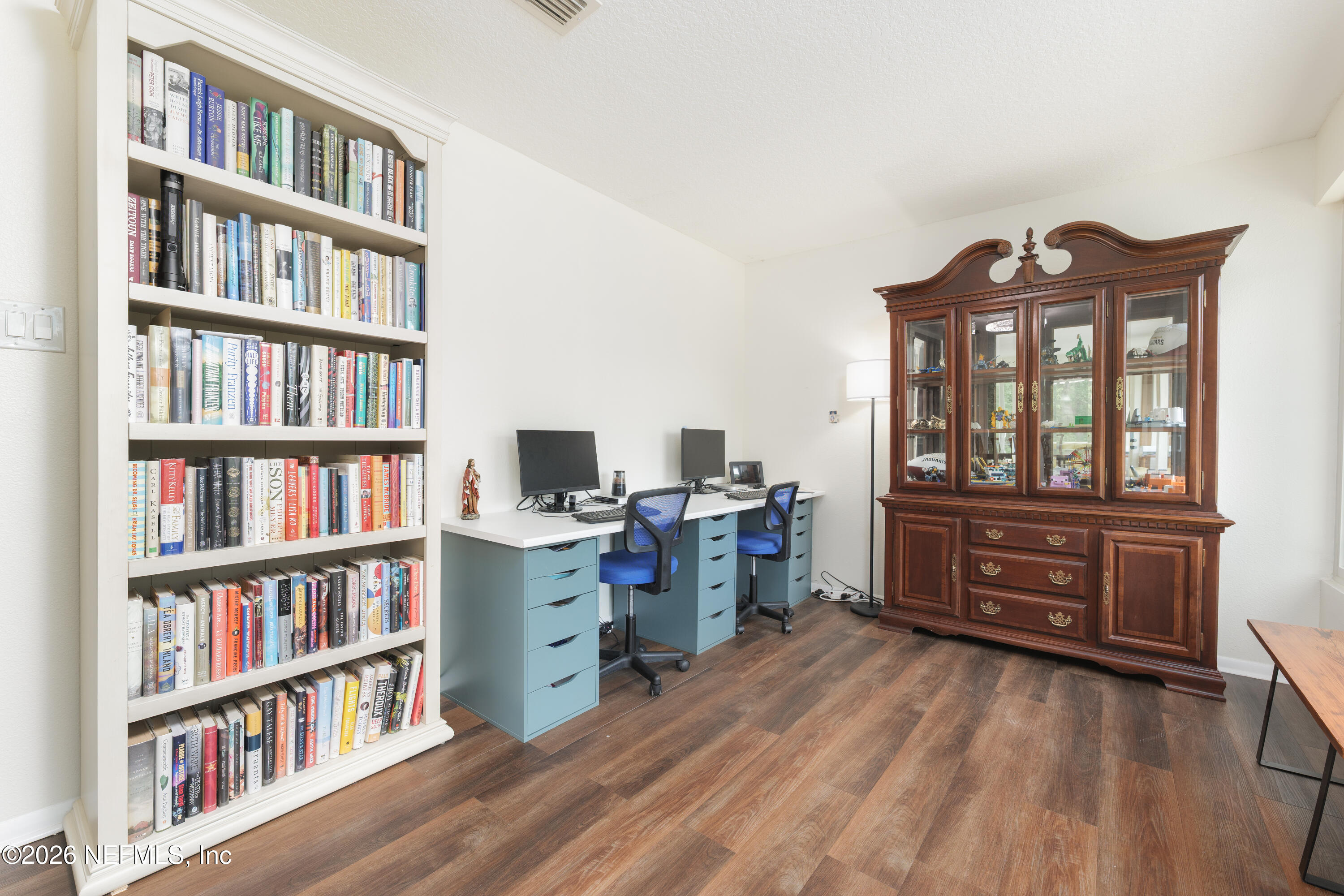 3704 Havenwood Road Middleburg, FL 32068 - Photo 20 of 65 3704HavenwoodRdMiddleburgFL-33