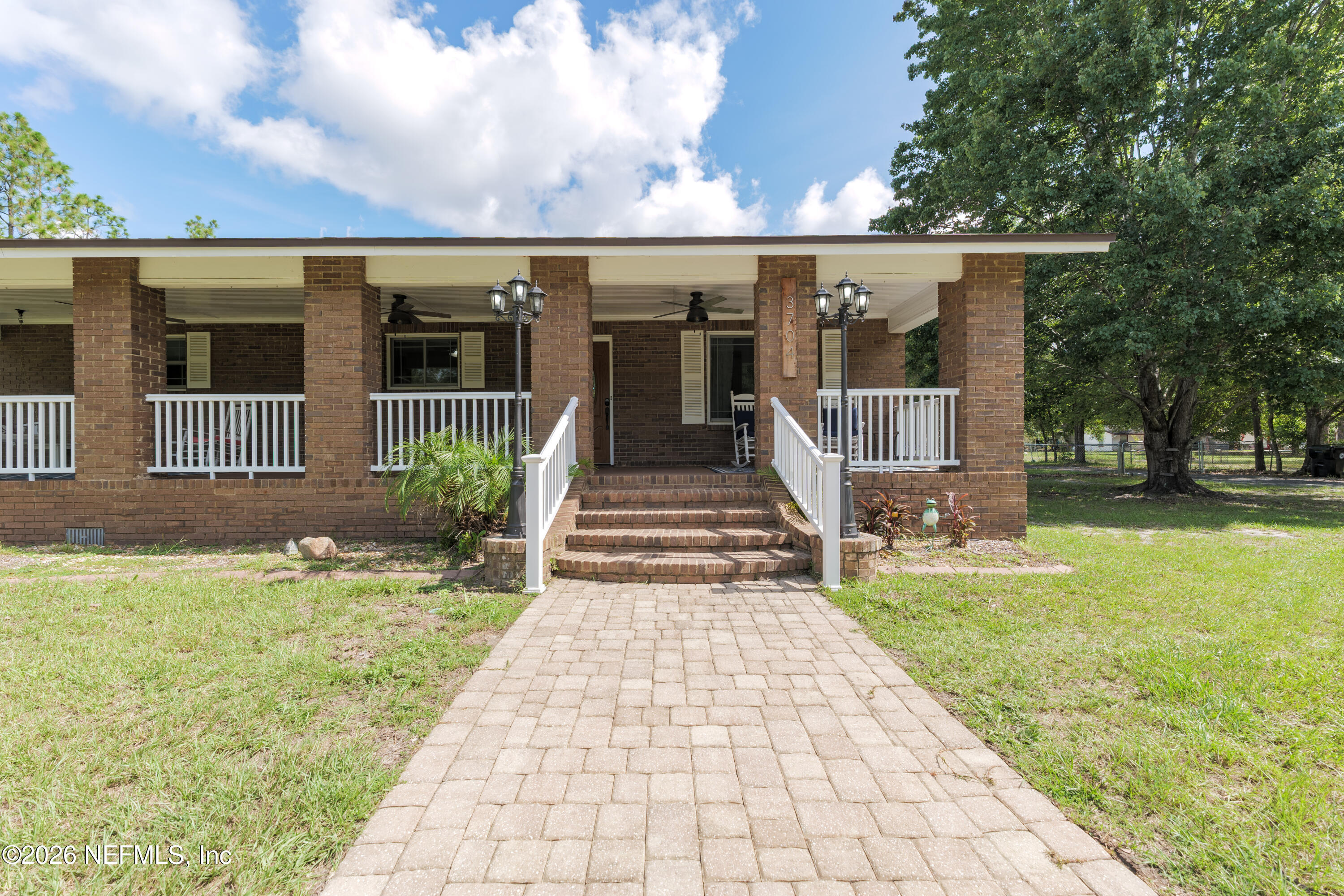 3704 Havenwood Road Middleburg, FL 32068 - Photo 2 of 65 3704HavenwoodRdMiddleburgFL-2